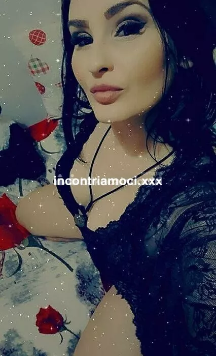 escort.it - 🥰❤FOTO REALI ❤️ PANTERA VULCANICA DI PIACERE 👄 BOCCA GOLOSA💣 SUPER SEXY FOTO REALI 100%💗FIGA TUTTA DA LECCARE ❤️