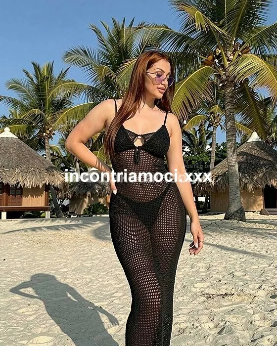 escort.it - 💓 FOTO ... REALI 👄PRELIMINARI INTENSI ED INDIMENTICABILI💫COMPLETISSIMA🥰