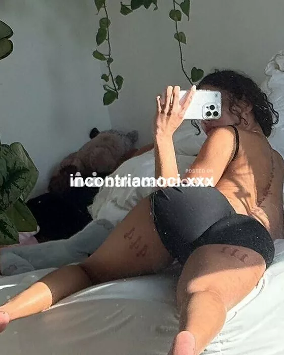 escort.it - Foto reali,  prima volta 💥 molto gustosa, profumata, ancora più bella dal vivo, ti farò impazzire, vieni a conoscermi, amore mio.🔥🥰