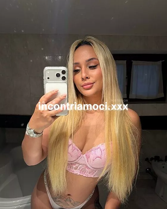 Foto di 3512782548