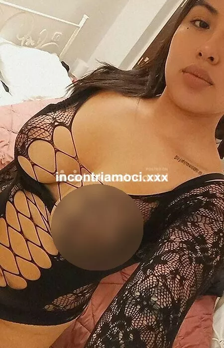 Foto di 3511582830