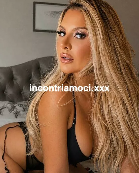 escort.it - FOTO 💯 % REALI 🫦 Sexy Bambolina!!!Ti faccio impazzire.

-