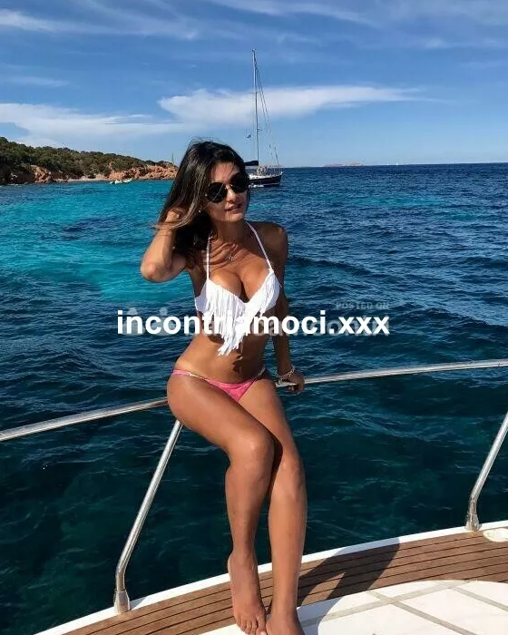 Foto di 3272652037