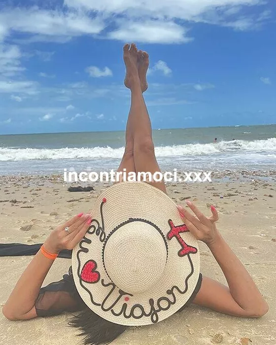 Foto di 3299337595