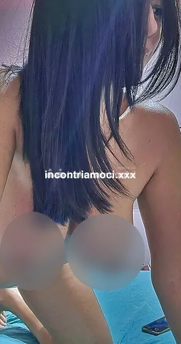 Foto di 3299337595