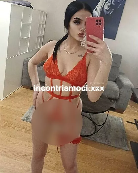 Foto di 3793924332