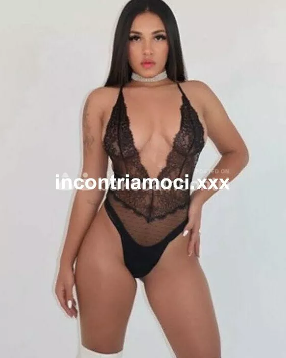 Foto di 3508872806