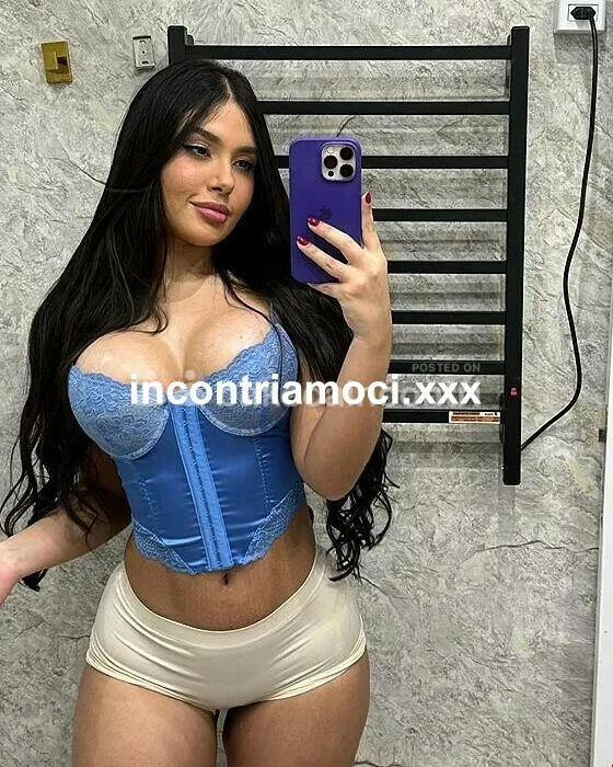 Foto di 3508988938