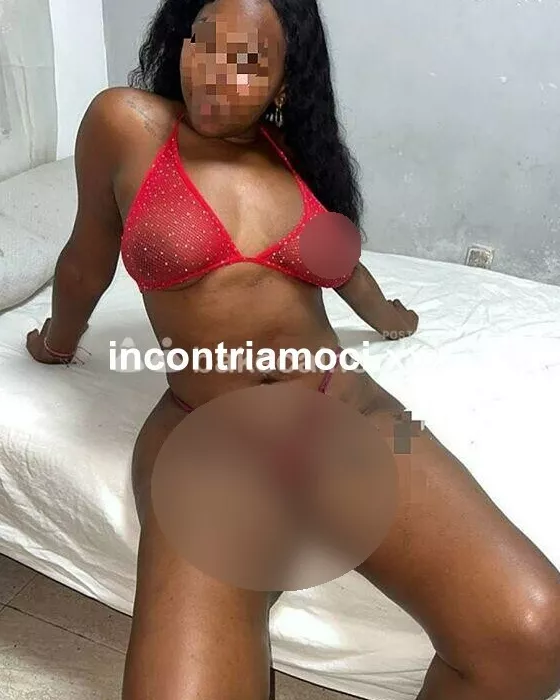 Foto di 3510775302