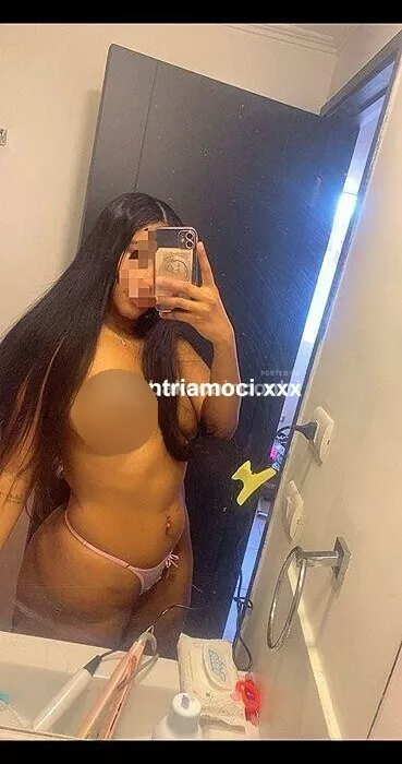 Foto di 3294743690