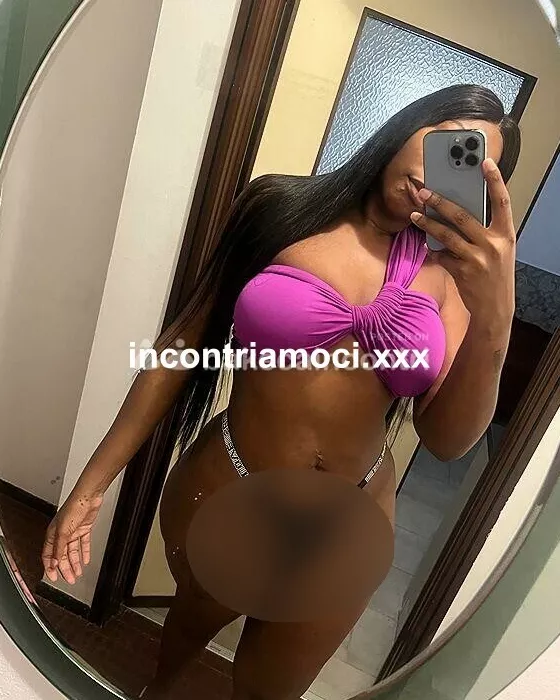Foto di 3509676412