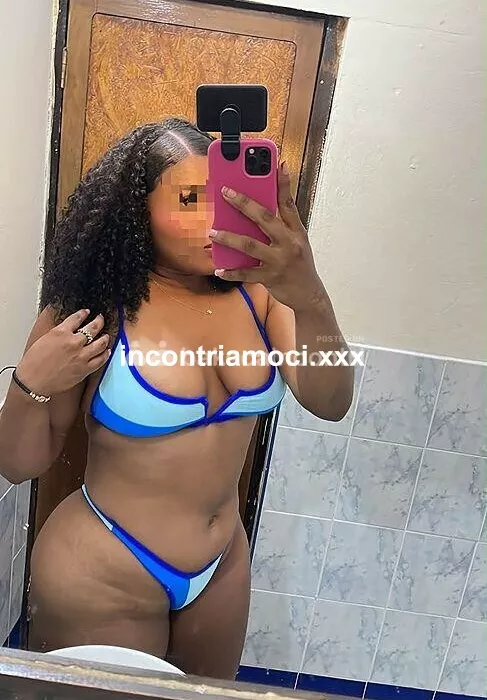 Foto di 3509954319