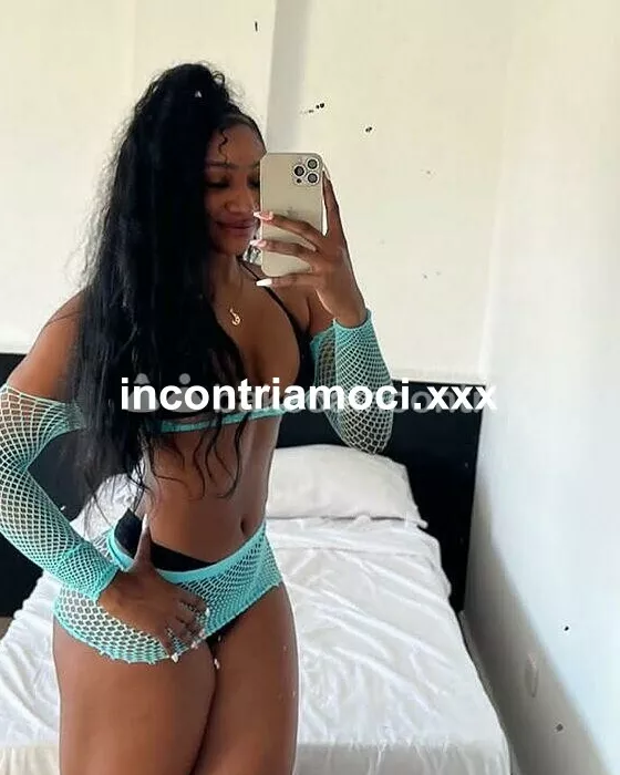 Foto di 3510775302