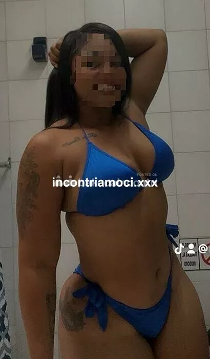 Foto di 3510886954