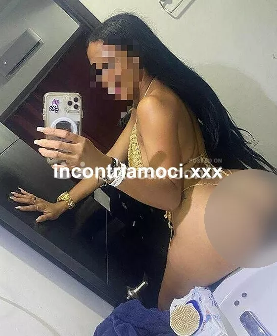 Foto di 3937764109