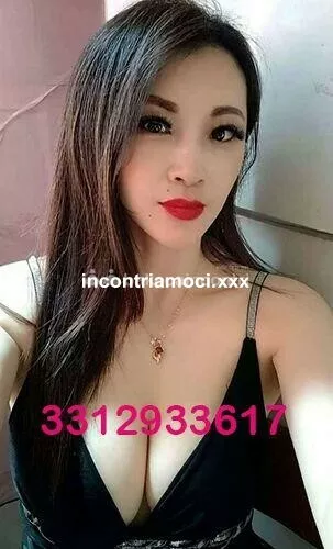 Foto di 3312933617
