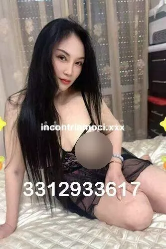 Foto di 3312933617