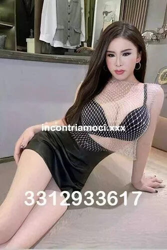 Foto di 3312933617