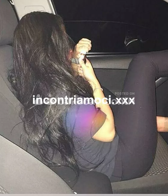 Foto di 3511642593