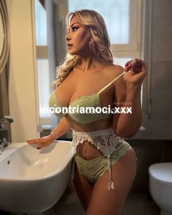 Foto di 3758461224
