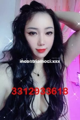Foto di 3312933618