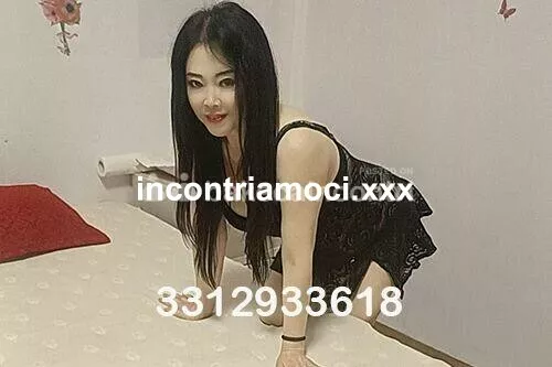 Foto di 3312933618