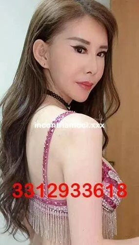 Foto di 3312933618