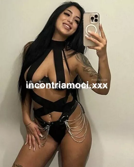 Foto di 3509089909