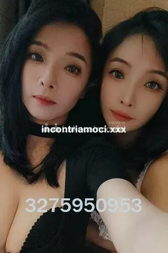 Foto di 3275950953