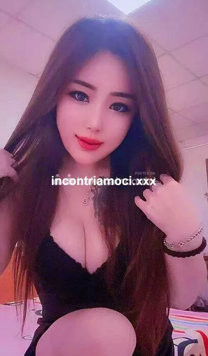 escort.it - 💯%FOTO VERE，NEW👠BELLA RAGAZZE ORIENTALE，NOVITÀ! VENUTE，BACI MI FACIO SCOPARE BACIARE E TOCARE, LA PIÙ RICERCATA LA BOMBA SEXY DEL PECCATO👠MASSAGGIO TU