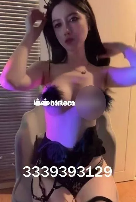 escort.it - 💥💚💝🔥FOTO VERE🔥OGGI NUOVE E BELLISSIME ORIENTALE 19 ANNI DISPONIBILISSIME🔥 FACCIAMOO TUTTO ANCHE LATO B🔥💥