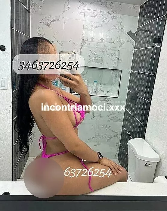 Foto di 3463726254