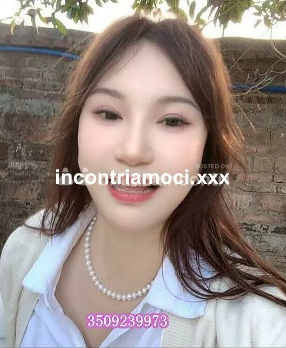 Foto di 3509239973