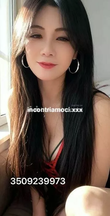 Foto di 3509239973