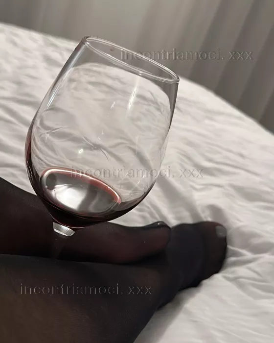 Foto di 3447907341