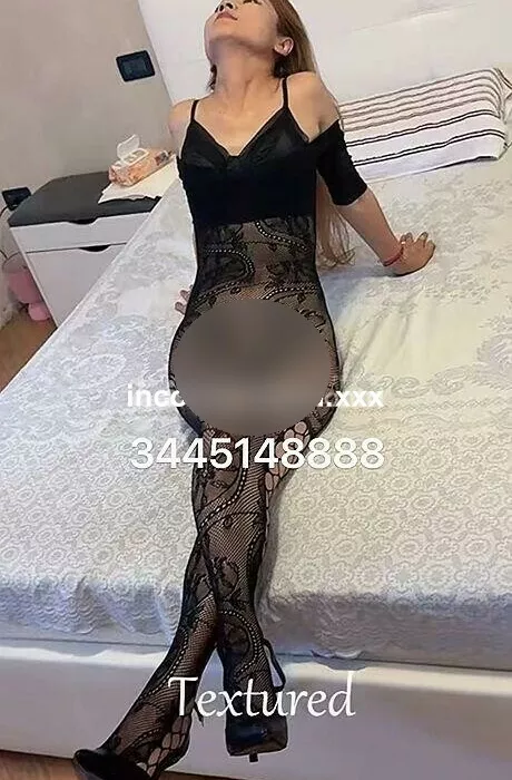 Foto di 3445148888