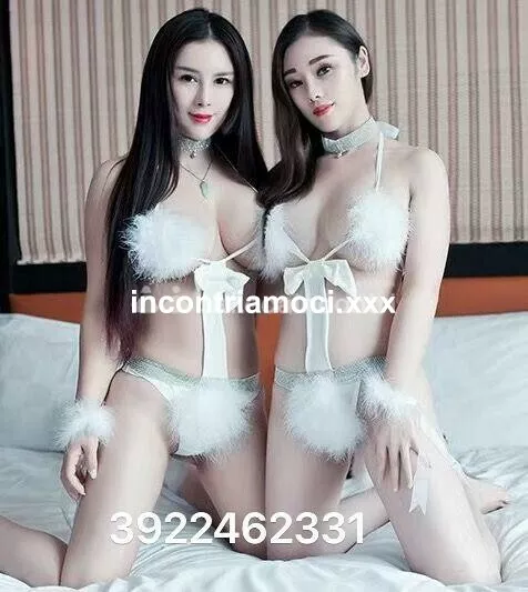 Foto di 3922462331