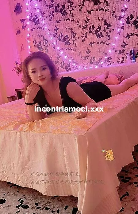 Foto di 3242208096