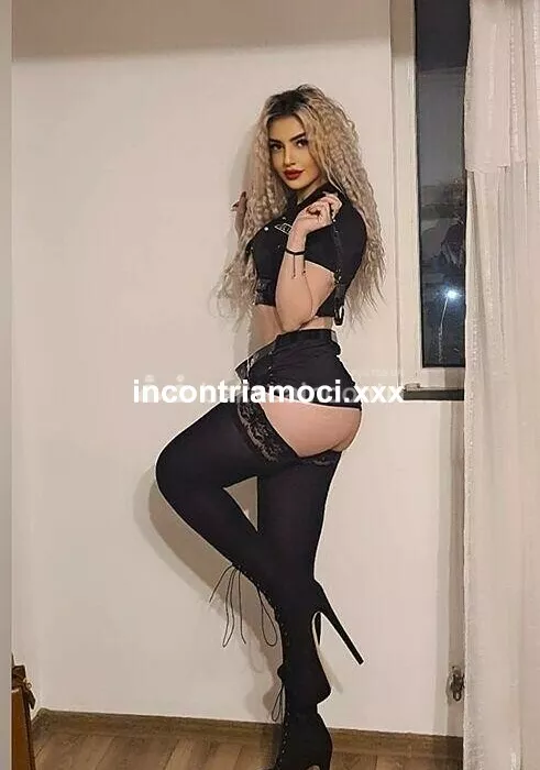 Foto di 3510083118