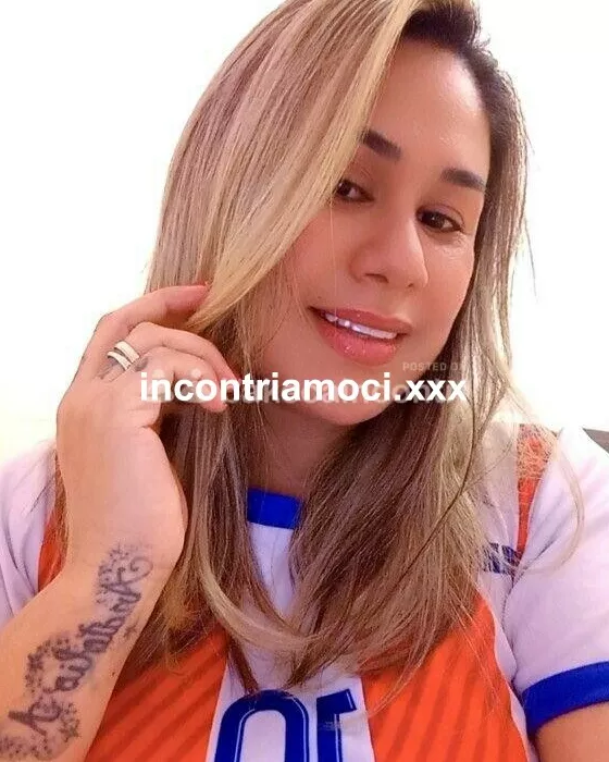 Foto di 3930161140
