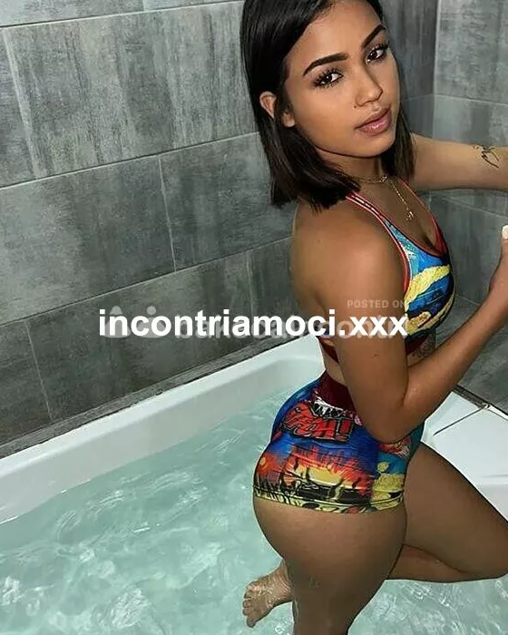 escort.it - FOTTO REALI AL 100💯🖤NEW NEW TOP🔝💯🥰 APPENA😜 ARRIVATA A MIX DI DOLCEZZA E MALIZIA PURA