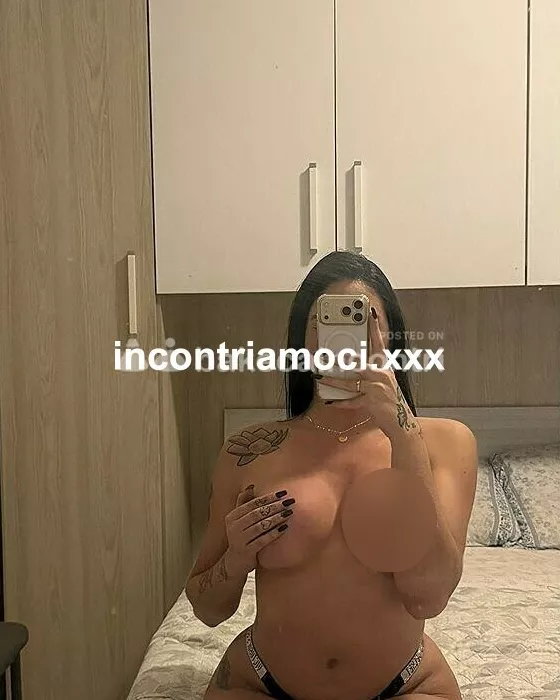 Foto di 3287958855