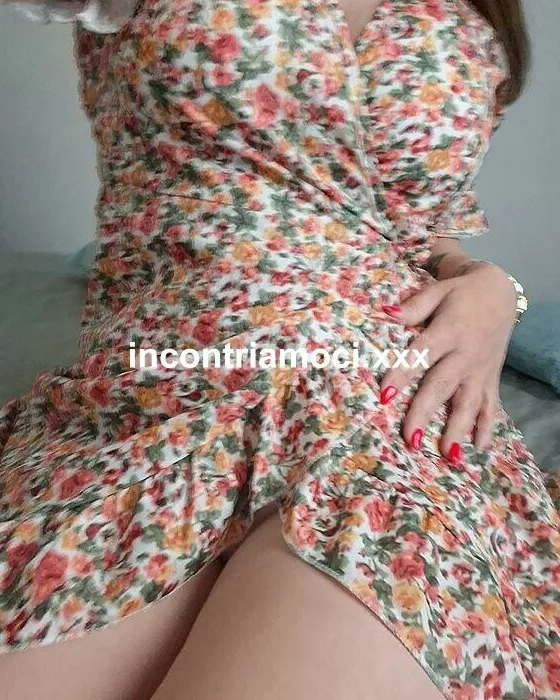 Foto di 3511994357