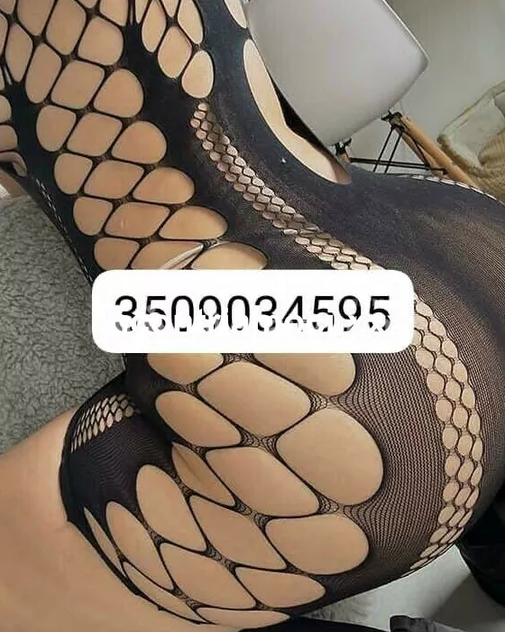 Foto di 3509034595