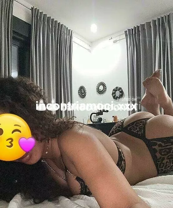 Foto di 3928009914