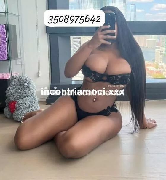Foto di 3508975642