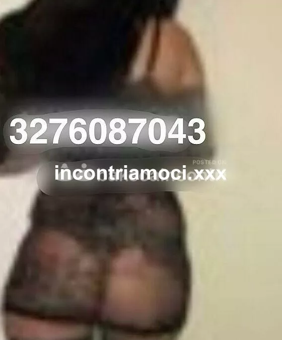 Foto di 3276087043