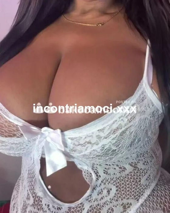 Foto di 3510716990