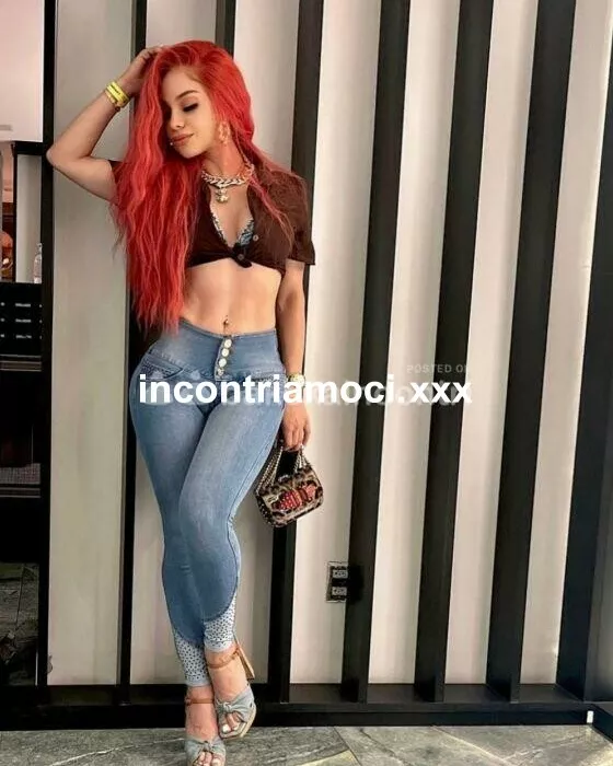 Foto di 3511852399
