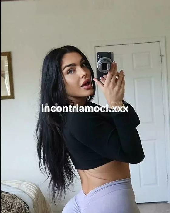 Foto di 3509740621